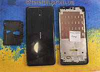 Nokia ta1156 корпус