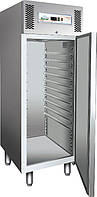 Шкаф холодильный Forcar G-PA800TN