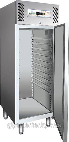 Шафа холодильна Forcar G-PA800TN, фото 1