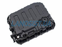 Кришка АКПП Ced Cerato Forte Rio Soul Sportage Accent Creta Elantra i30 Solaris MOBIS 452802F000