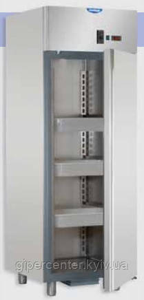 Шафа холодильна Tecnodom AF07MIDMTNFH