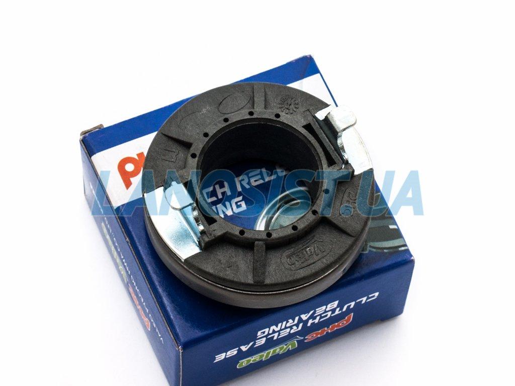 Вичавний підшипник Carens Ceed Cerato Forte Rio Soul Sportage Accent Elantra Sonata Tucson Valeo PRB96