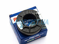 Вичавний підшипник Carens Ceed Cerato Forte Rio Soul Sportage Accent Elantra Sonata Tucson Valeo PRB96