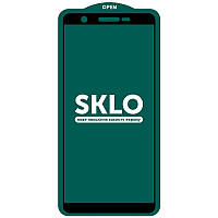 Захисне скло для Samsung Galaxy M01 Core/A01 Core