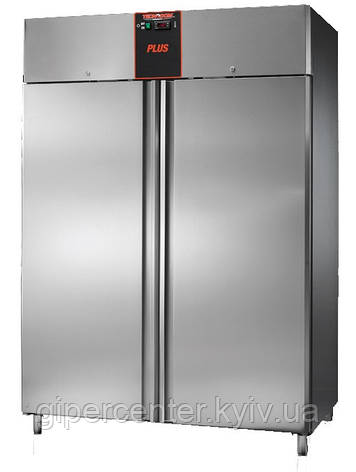 Шафа холодильна Tecnodom AF14PKPLUSMTN, фото 1
