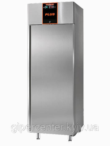 Шафа холодильна Tecnodom AF07PKPLUSMTN, фото 1