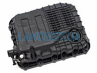 Кришка АКПП Ceed Cerato Forte Rio Soul Accent Elantra i30 i40 ix35 Solaris MOBIS 4528026101