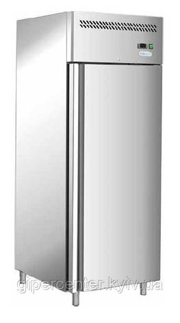 Шафа холодильна Forcold G-GN600TN-FC, фото 1