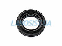 Сальник півосі правий Ced Forte K5 Optima Rio Soul Sportage Accent Elantra i30 i40 Solaris Sonata Tucson MOBIS (АКПП) 4524526110