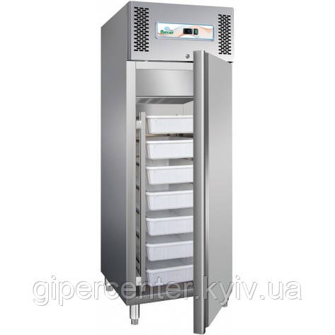 Шафа холодильна Forcar G-GN600FISH, фото 1