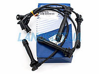 Високовольтні дроти Cerato Rio Accent Elantra Getz Matrix MOBIS 2750126D00