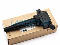 Котушка запалювання Forte K5 Optima Soul Elantra Kona Sonata MOBIS 273002E601