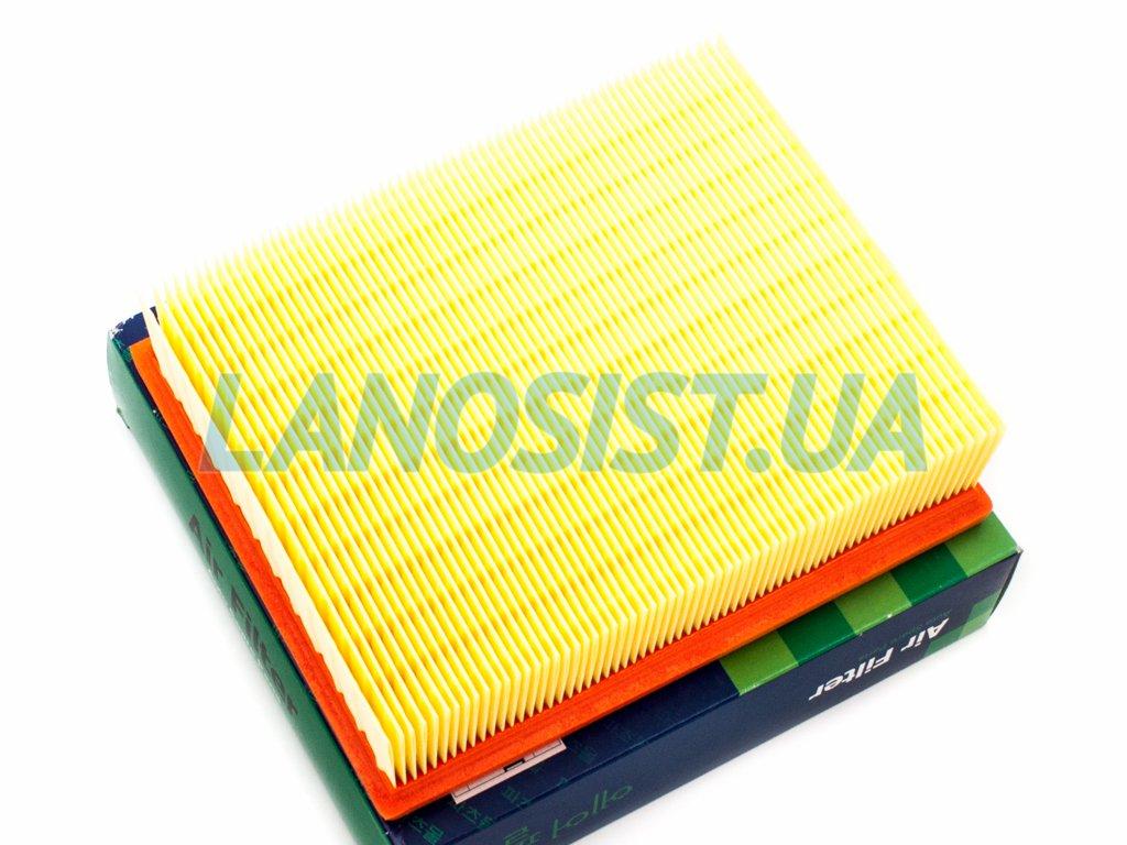 Фільтр повітряний Sonata Parts Mall PAA051