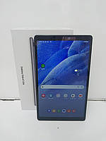 Планшет Samsung tab A7 lite SM-T225 4/64Gb