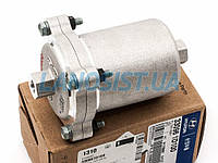 Фильтр топливный K5 Sonata MOBIS (LPI/LPG) (в сборе) 330961D100