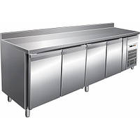 Стол холодильный Forcar G-GN4200TN