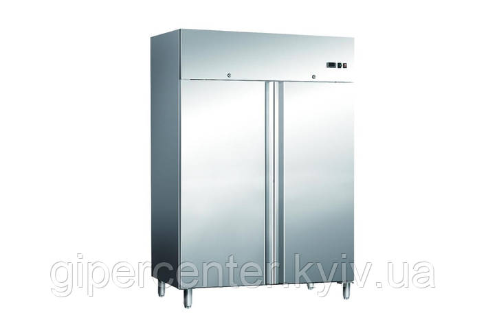 Шафа морозильна REEDNEE GN1410BT, фото 1