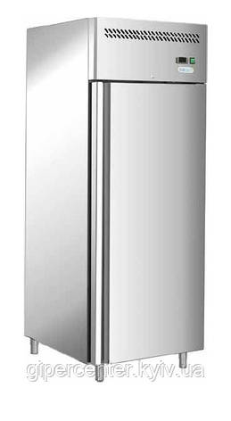 Шафа морозильна Forcold G-GN650BT-EC, фото 1