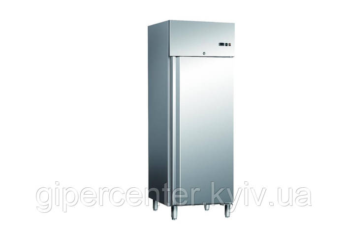 Шафа морозильна REEDNEE GN650BT, фото 1