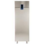 Шафа морозильна Electrolux ESP71FFC (727314)