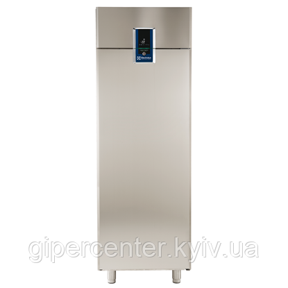 Шафа морозильна Electrolux ESP71FFC (727314), фото 1