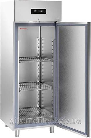 Шафа морозильна Sagi FD7BT, фото 1