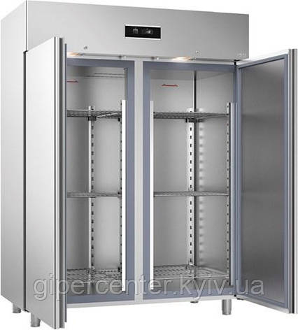 Шафа морозильна Sagi FD15BT, фото 1