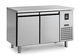 Стіл холодильний GEMM TG7130