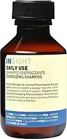 Сухий щоденний шампунь Insight Daily Use 40 г