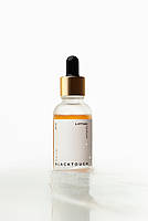 Молекулярна anti - age ліфтинг - сироватка з комплексом вітамінів: C, E, 30 мл, фото 4