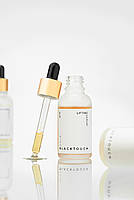 Молекулярна anti - age ліфтинг - сироватка з комплексом вітамінів: C, E, 30 мл, фото 2