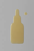 Молекулярна anti - age ліфтинг - сироватка з комплексом вітамінів: C, E, 30 мл, фото 5