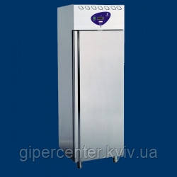 Шафа морозильна Desmon SB7, фото 1