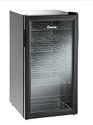 Охолоджувач для вина Bartscher 700182G