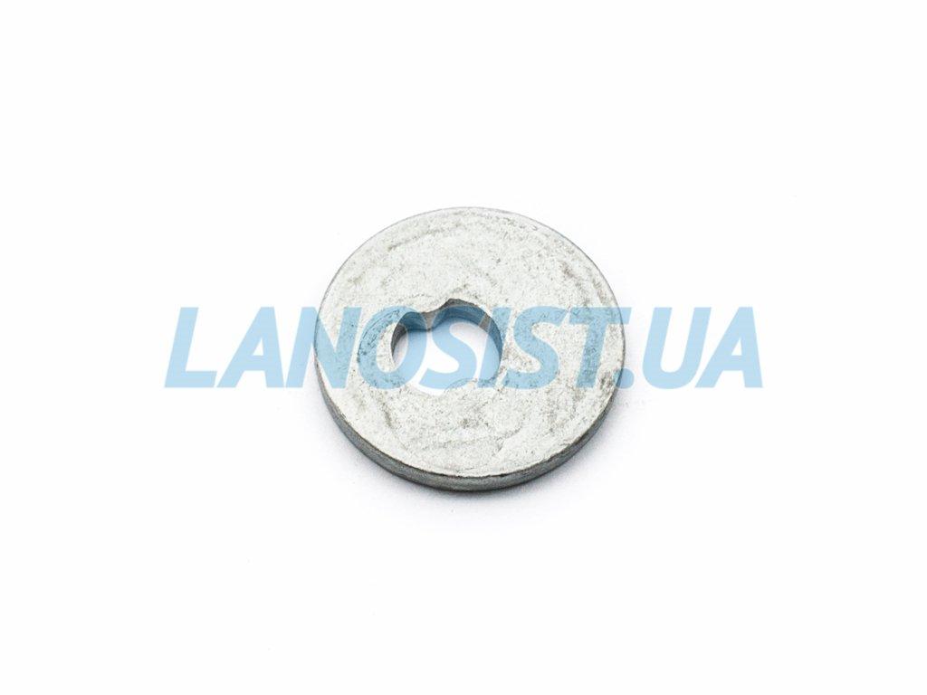 Шайба болта розвала Carens MOBIS 552331D000