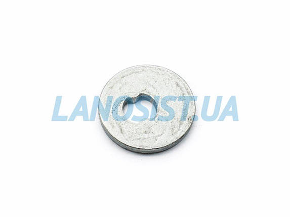 Шайба болта розвала Carens MOBIS 552331D000, фото 1