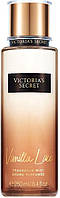 Спрей для тела Victoria`s Secret Vanilla Lace 250 мл