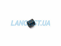Сальник АКПП Carens Ceed Cerato Sorento Sportage Accent i30 452623B100