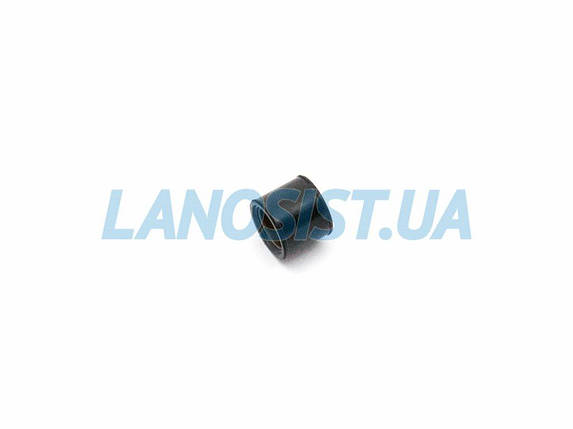 Сальник АКПП Carens Ceed Cerato Sorento Sportage Accent i30 452623B100, фото 1