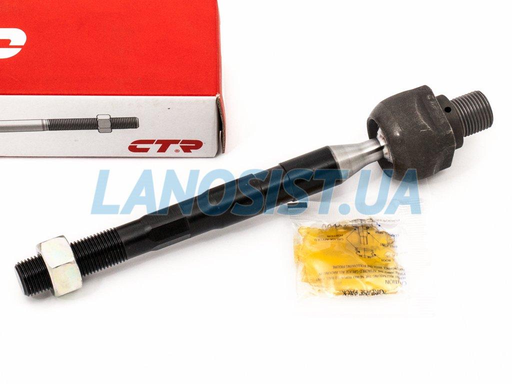 Рульова тяга Carens Magentis Optima CTR CR0335