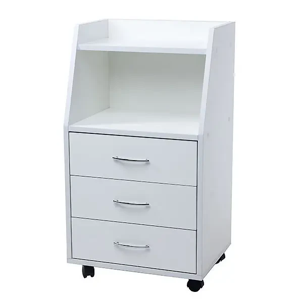 Косметологічний столик для манікюра і салонів краси IdealMebel Мini 33, фото 1