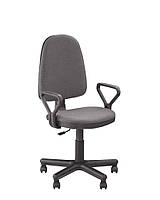 Операторське крісло Standart GTP