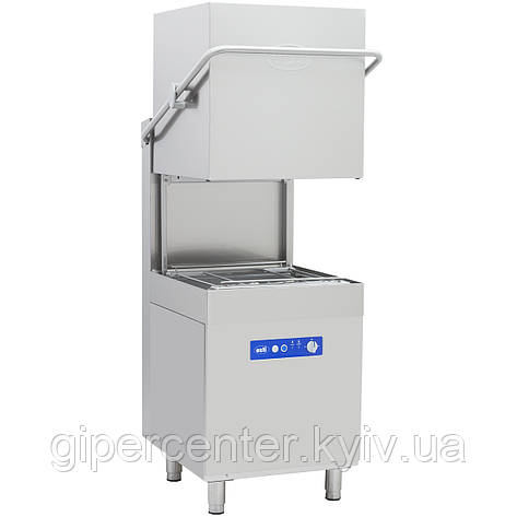 Посудомийна машина Oztiryakiler OBM1080MPDR, фото 1