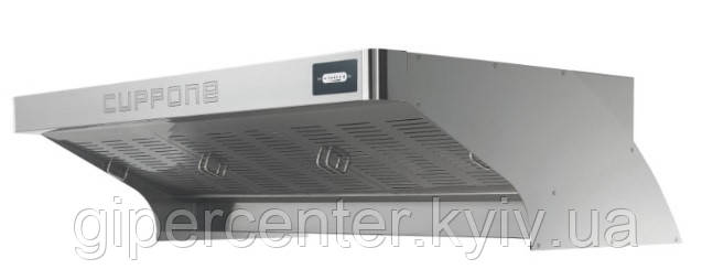 Зонт Cuppone KDN635AS