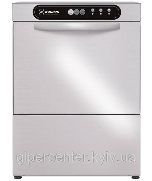 Посудомийна машина Krupps C537 UP NEW