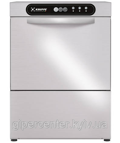 Посудомийна машина Krupps C537 UP NEW, фото 1