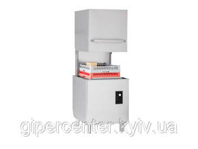 Посудомийна машина Asber GEH500DD, фото 1