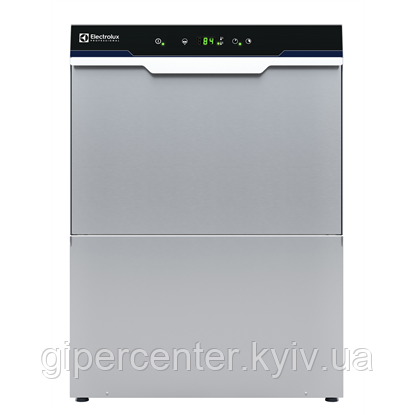 Посудомийна машина Electrolux EL1P (400204)