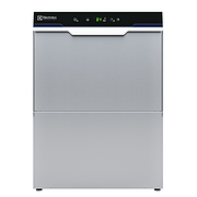 Посудомийна машина Electrolux EL3P (400212)