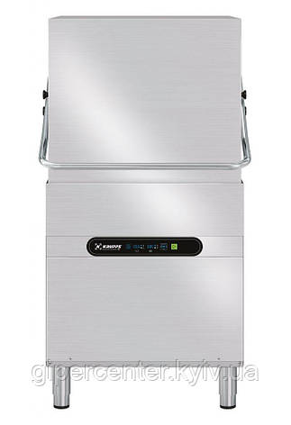 Посудомийна машина Krupps CH150BTDGT Advance, фото 1